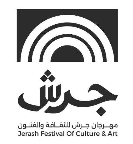 مهرجان جرش يصل إلى تلفريك عجلون بحفل فني مميز الخميس
