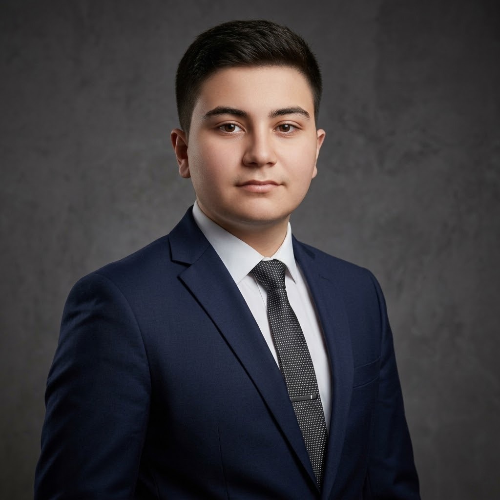 كيف تعيد استراتيجية الرصد الصامت صياغة مستقبل الأنظمة الذكية؟