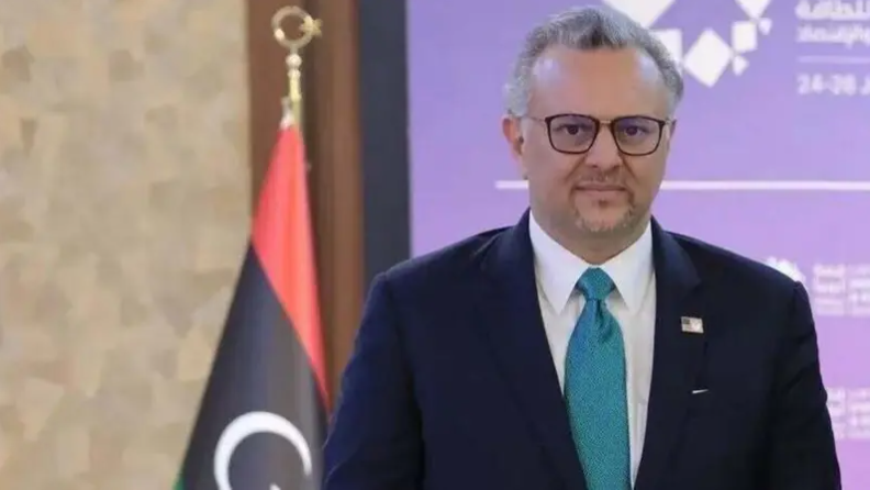 تأييد برلماني وعسكري لمبادرة بولس لتوحيد السلطة في ليبيا