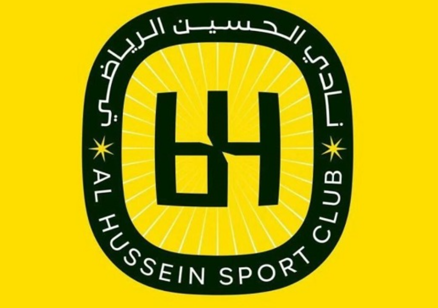 جماهير أردنية تشيد بأداء الحسين اربد عقب تعادله مع الشرطة العراقي بدوري أبطال آسيا 2