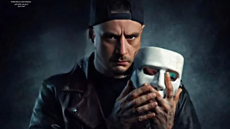 بيان جديد من الرقابة المصرية ..  هذه شروط عرض سفاح التجمع مجدداً