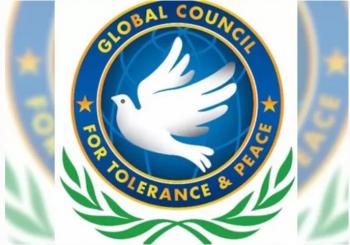 المجلس العالمي للتسامح والسلام يعزي في ضحايا زلزال تركيا وسوريا