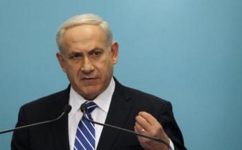 اعلام عبري: نتنياهو أبلغ بن غفير بأن إسرائيل على حافة برميل متفجرات