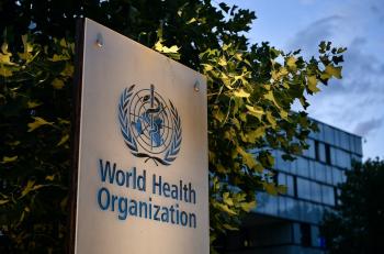 الصحة العالمية: أوميكرون يواصل اكتساحه للعالم