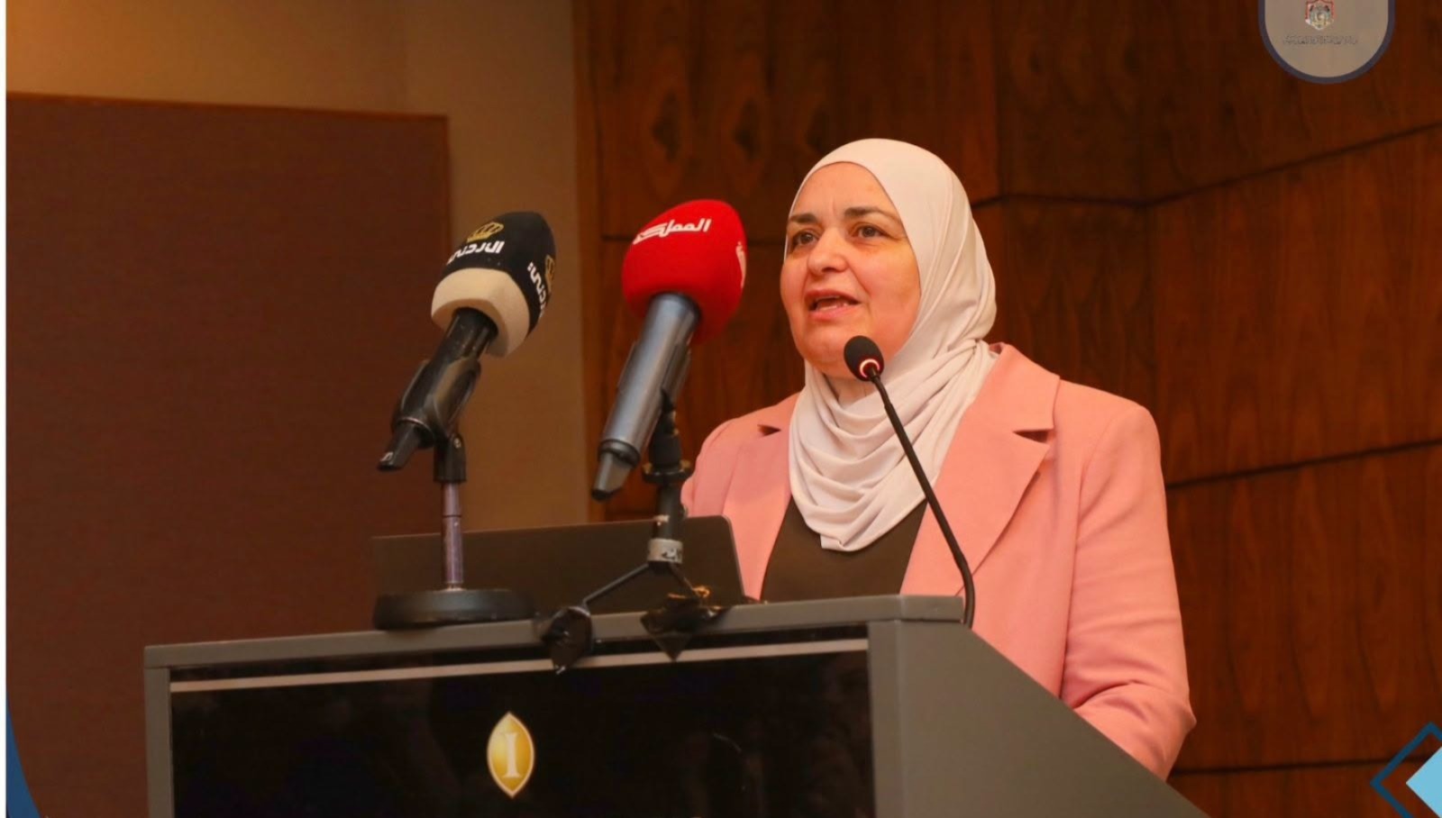 الطاقة: العدادات الذكية تمهّد لتطبيق التعرفة المرتبطة بالزمن