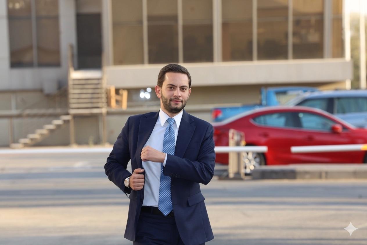 في زمن الشيطنة الكبرى ..  الأردن وسوريا: وحدة المصير وتحديات الجغرافيا