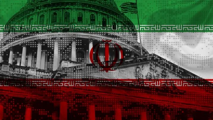 بعد شهر من الحرب ..  مصادر أمريكية ترجح تأخر الاتفاق مع طهران