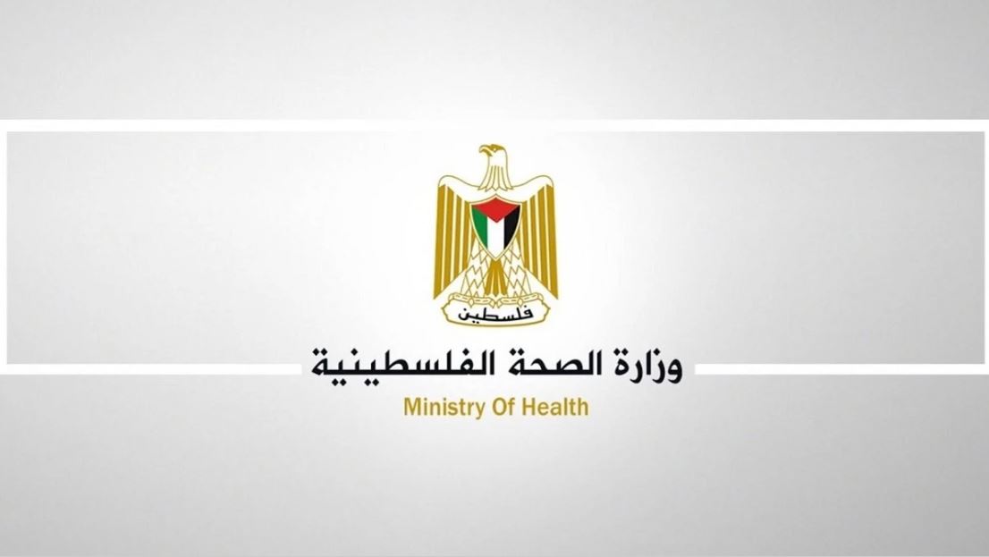 صحة غزة: استمرار إغلاق معبر رفح يحرم المرضى والجرحى من الإجلاء