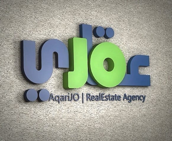 "عقاري جو " ينطلق نحو العالمية ليكون سفيرا فوق العادة للتسويق العقاري | اخبار الاردن