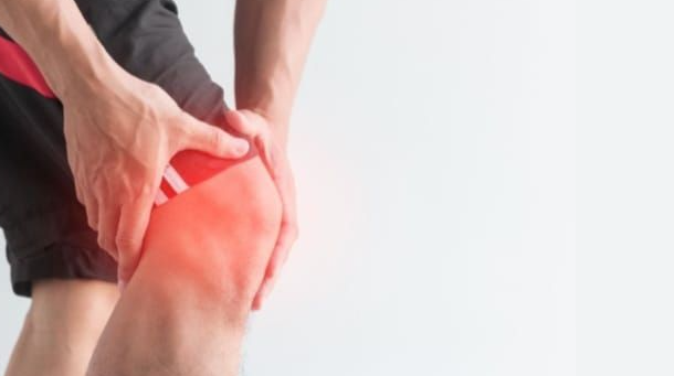 دور غير متوقع لأدوية علاج السمنة في إصلاح خشونة الركبة