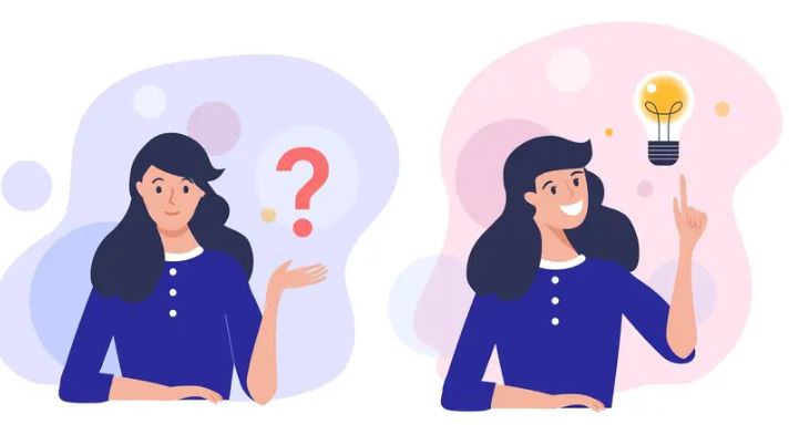 علماء يفسرون سر الذكاء البشري