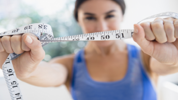 ما الذي يُحدث الفرق الأكبر في فقدان الوزن؟