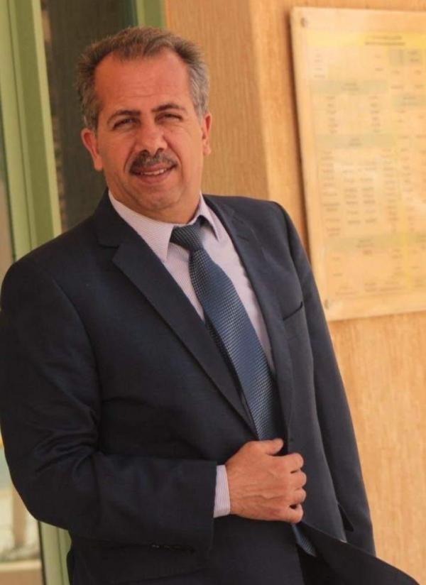 من قلعة دي سادا إلى غزّة ..  قراءة في سادية القوة حين تبلغ الاكتفاء