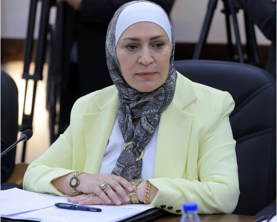 الجراح: الإسراء والمعراج رسالة إيمان وثبات وتجديد للعهد مع القدس