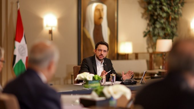 خبراء: توجيهات ولي العهد خارطة طريق لتطوير بيئة الشركات الناشئة