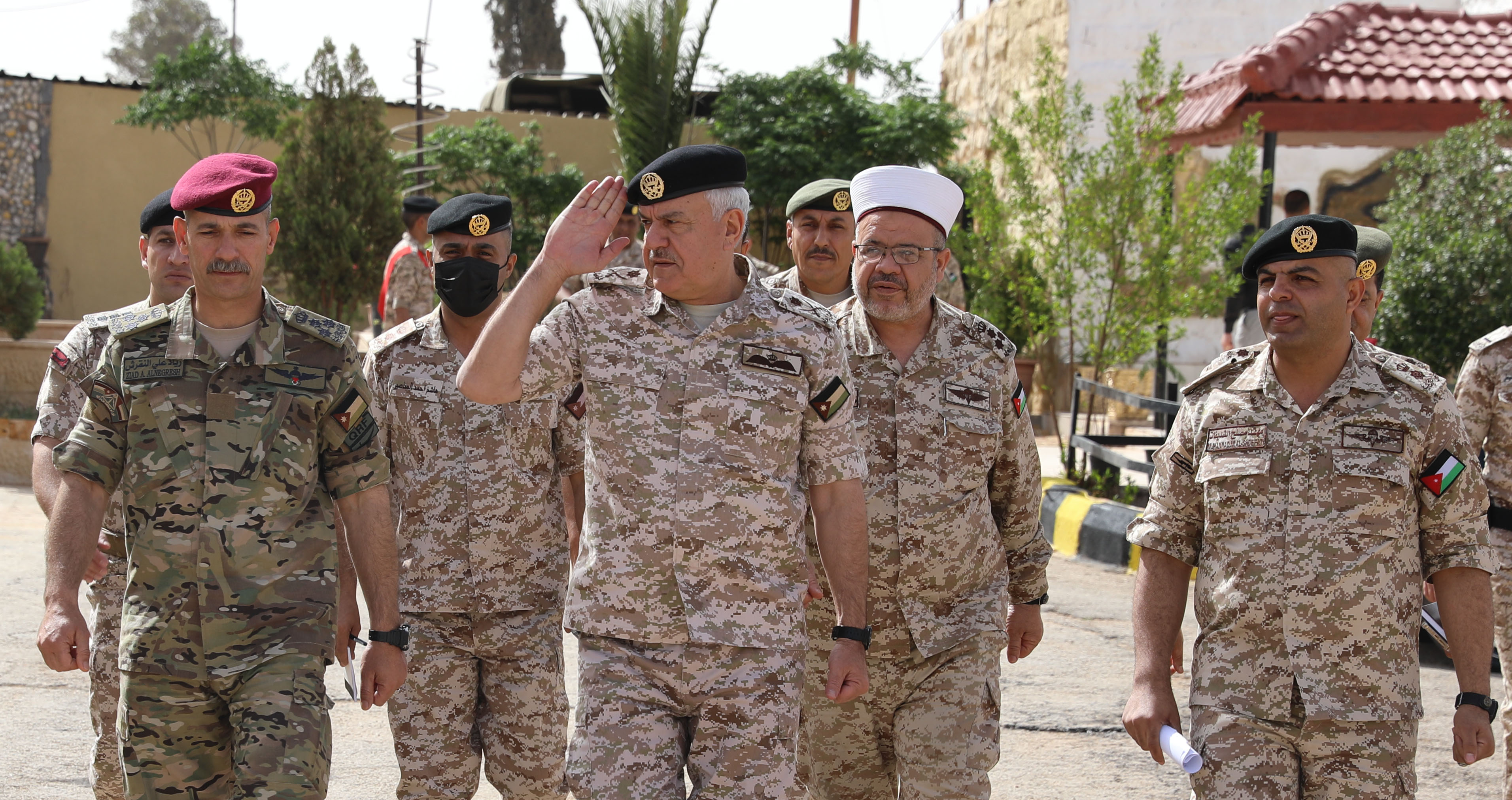 image.php?token=44ee6bba8b801b043692257ef0951415&size=xlarge