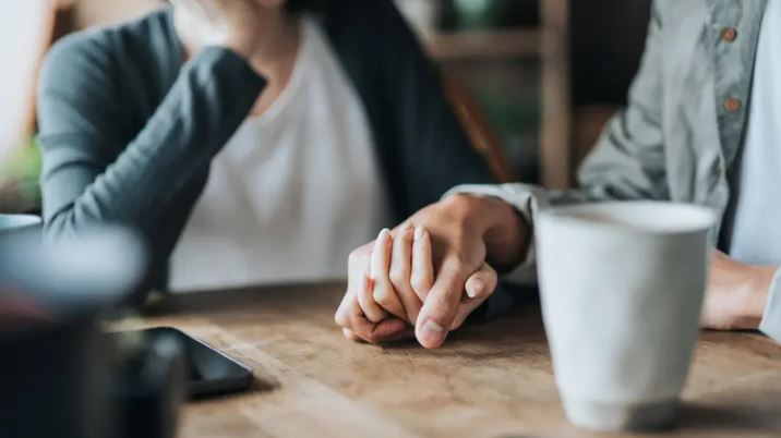 5 أسرار تميز الأزواج أصحاب العلاقات المستقرة ..  أهمها الحرية