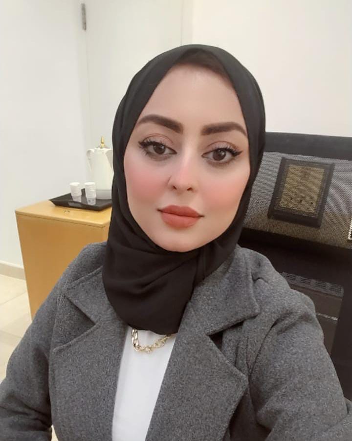 أصايل شرق عمّان ..  نافذة جديدة لترسيخ الهوية الوطنية وتمكين المرأة الأردنية