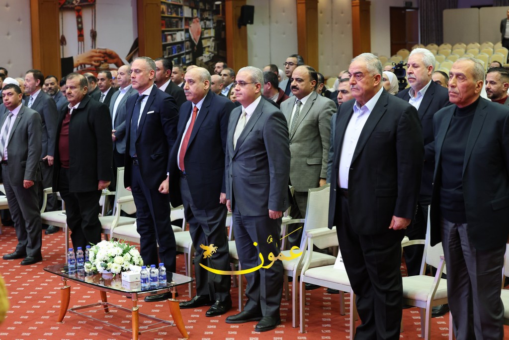 إذاعة حياة إف إم تحتفل بيوبيلها الـ 20 ..  صور