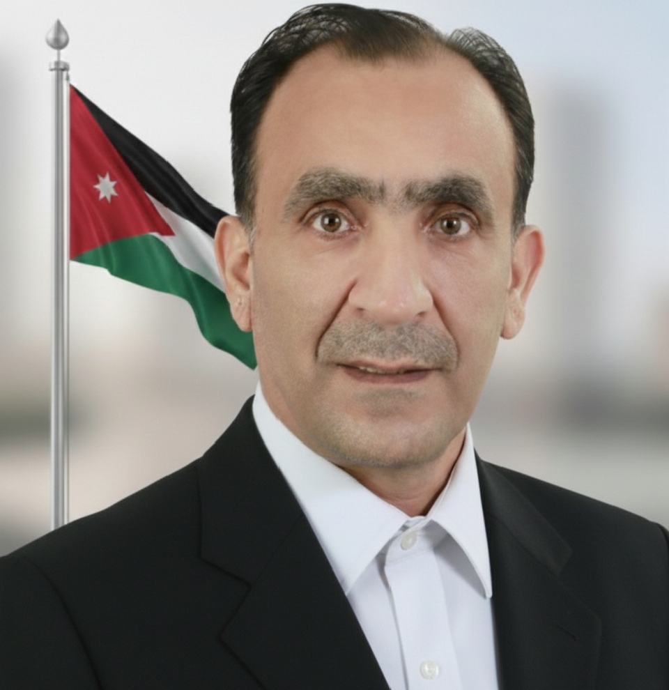 هل تصنع إلغاء العطلة معجزة اقتصادية؟