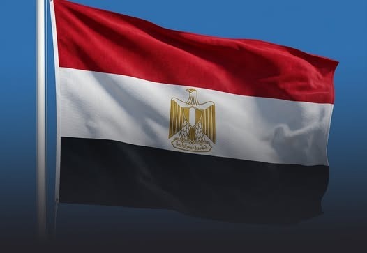 مصر تدين استهداف السعودية