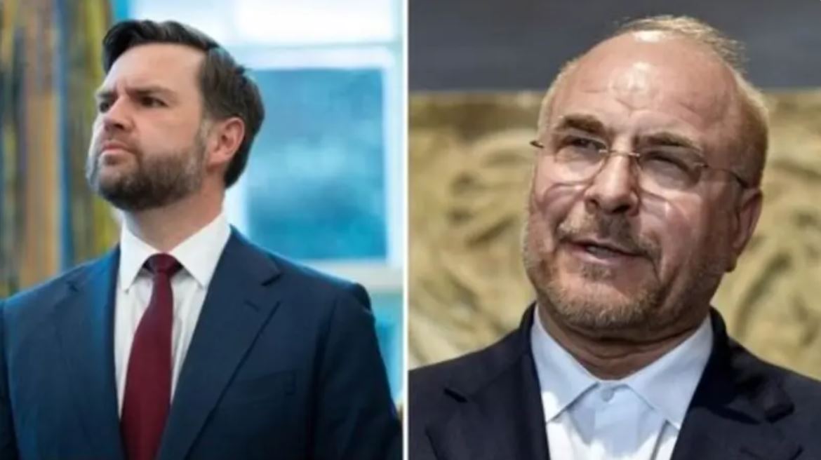 سنوات من عدم الثقة ..  أرفع لقاء مباشر بين إيران وأميركا منذ 1979