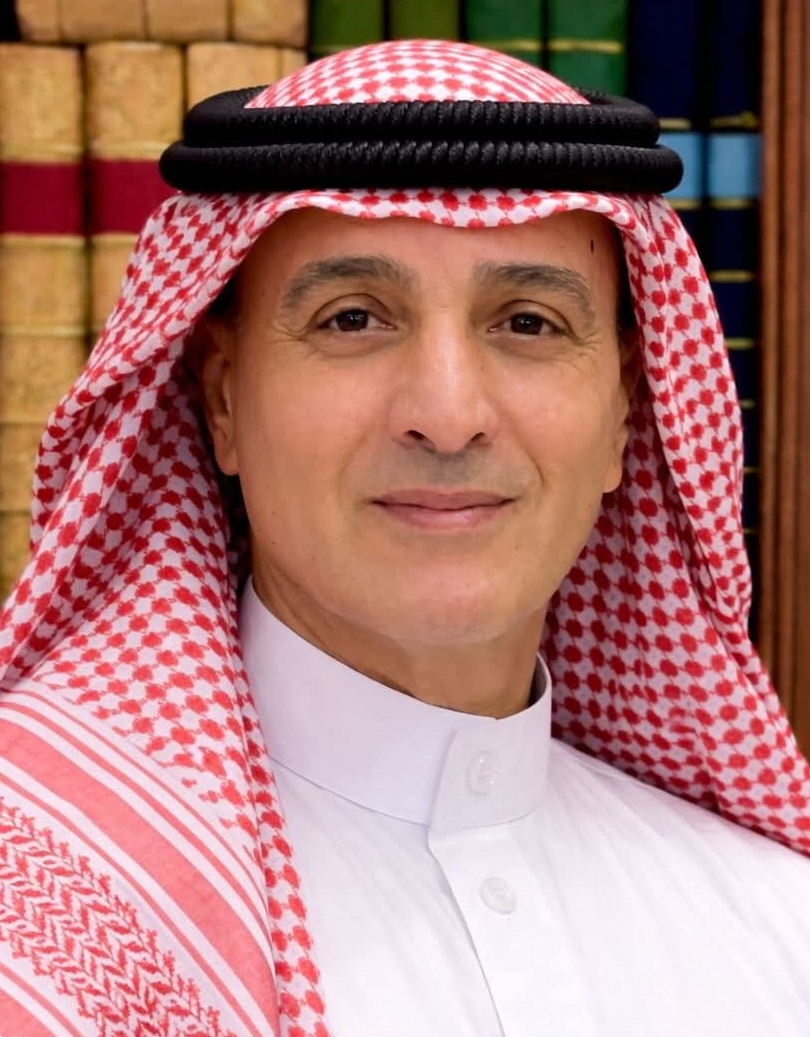 وطن لا يحميه إلا الرجال الرجال