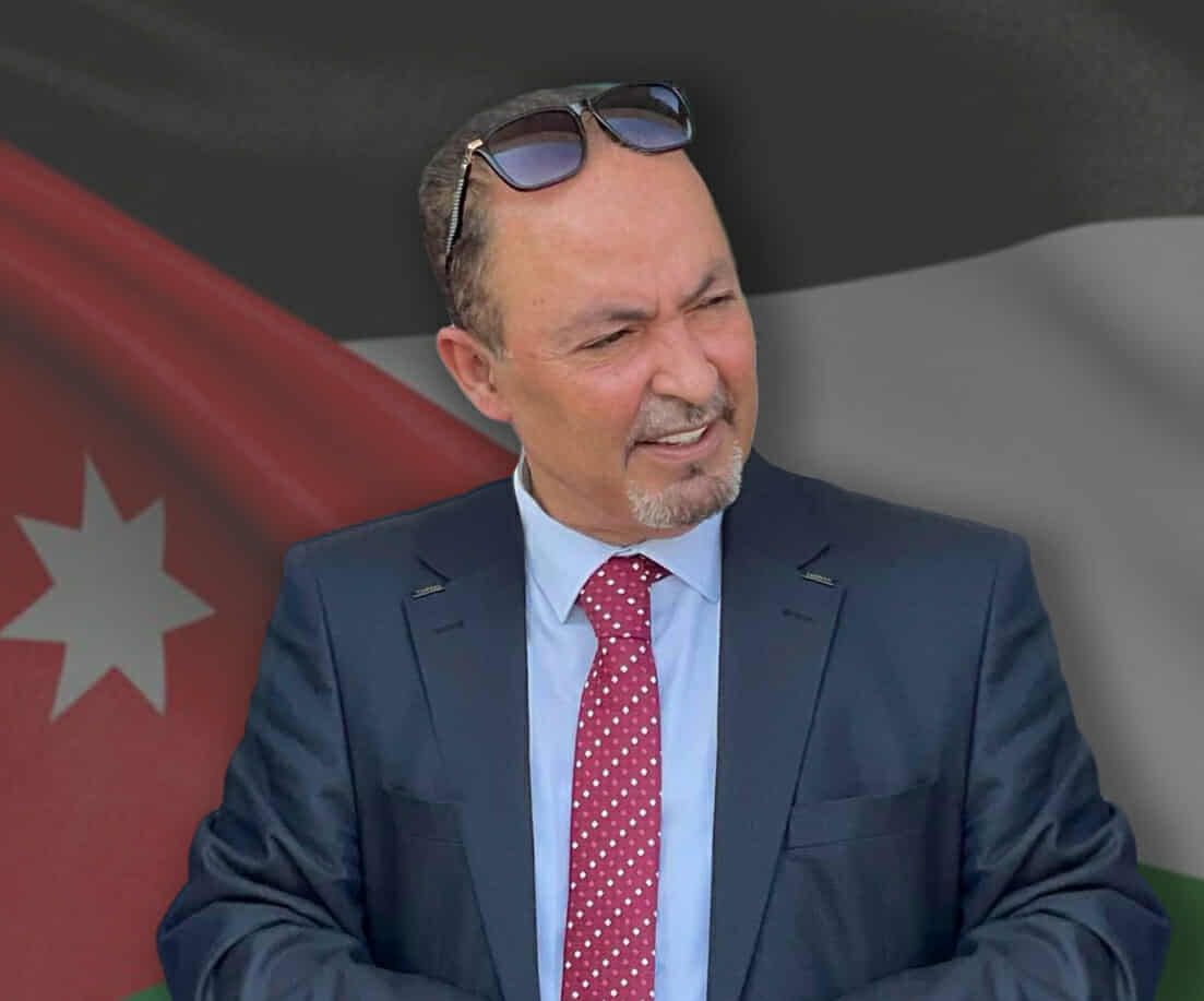 قانون الإدارة المحلية ..  ديمقراطية تحت الاختبار