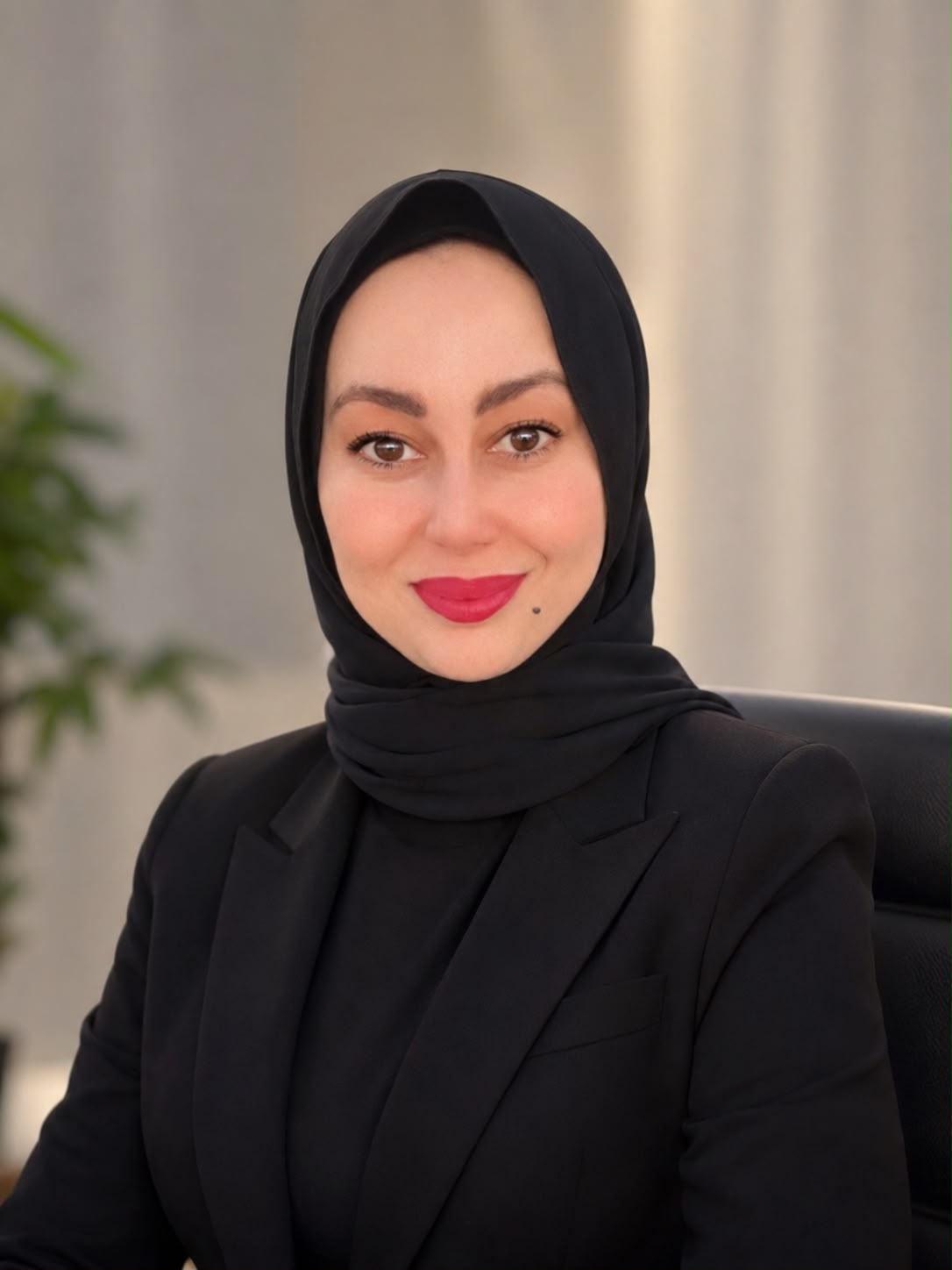 مستقبل الجامعات في ظل انخفاض أعداد الطلبة: خارطة طريق للتحول والاستدامة