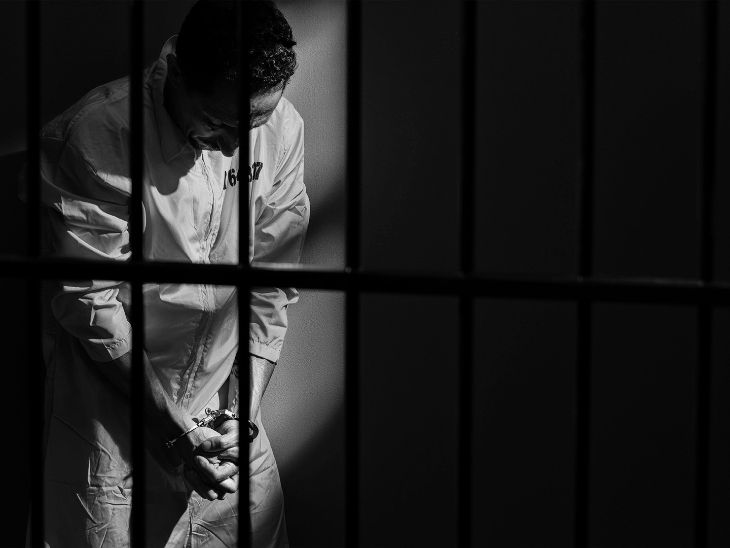 Ammon Newspaper: Interpretation of seeing a jail in a dream