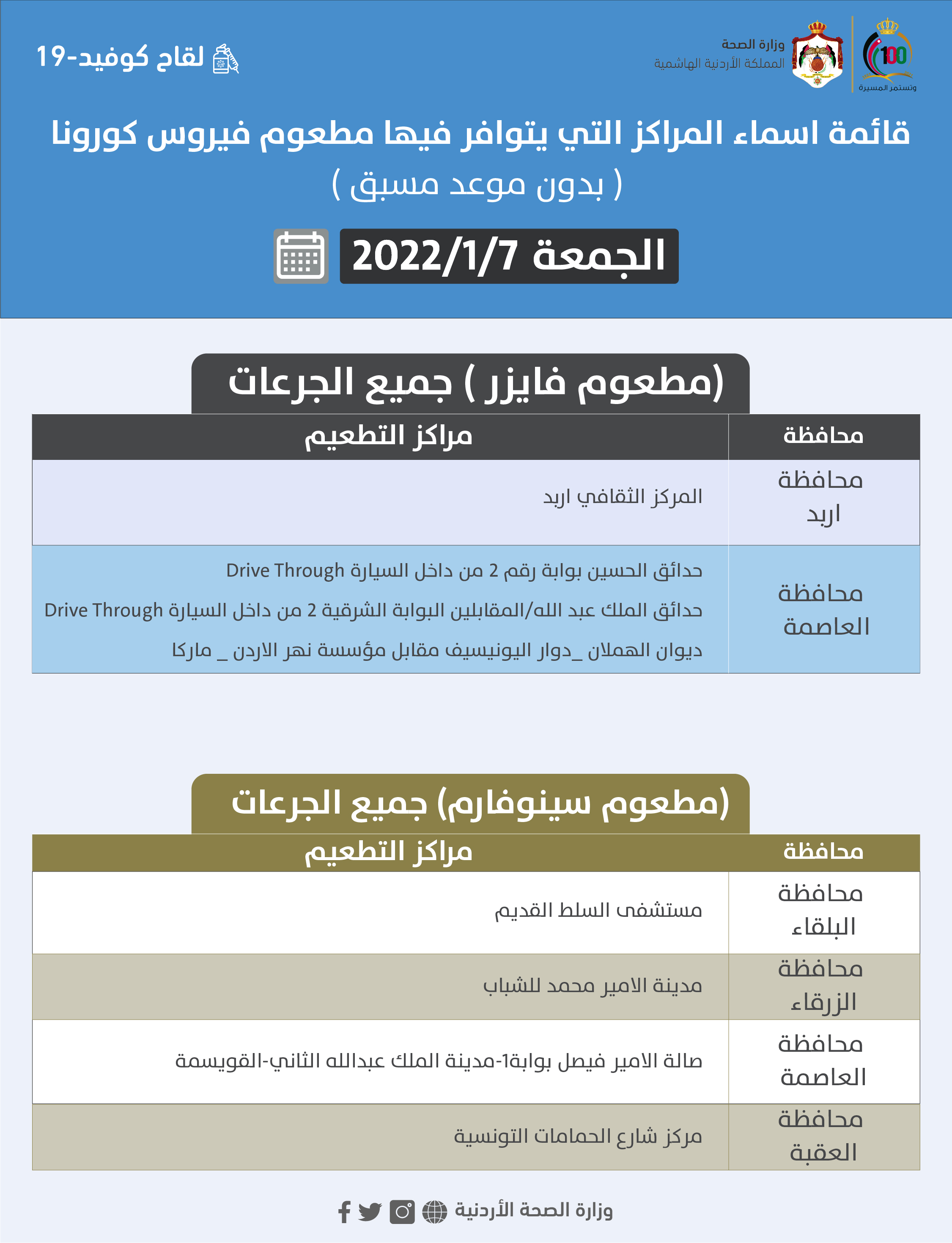 image.php?token=45ba7dd399e44624b1c8c8a3f612030b&size=xlarge