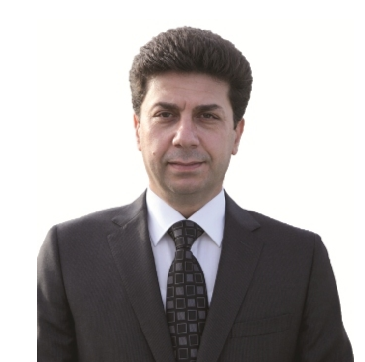 المسلماني: الديمقراطية تنتهي عندما تنحني المؤسسات المنتخبة