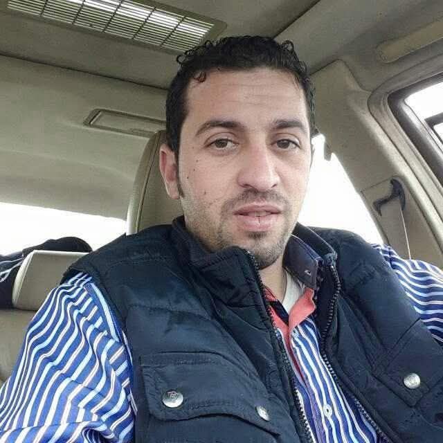 ذياب نومان ذيب الغويري في ذمة الله