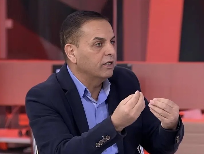 خبير أمني: تنفيذ أحكام الإعدام يتوافق مع التزامات الأردن الدولية