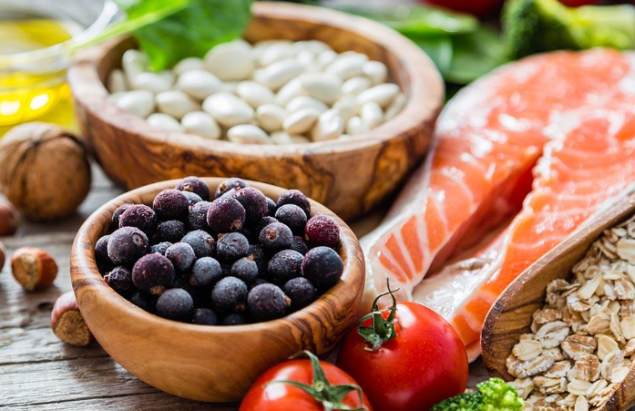 المغنسيوم أم فيتامين ب 12: أيهما يُحسّن مستويات الطاقة بشكل أفضل؟