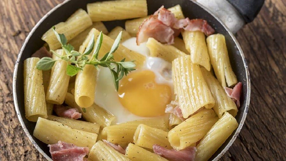 هل تناول الكربوهيدرات باردة يُساعد فعلاً على إنقاص الوزن؟