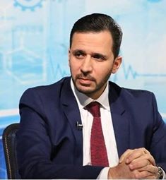 د. رامي الجهماني