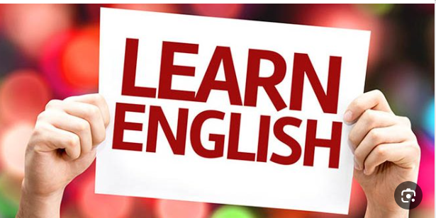 إغلاق مفاجئ لأكاديمية لغات في عمّان يضيع حقوق الطلبة