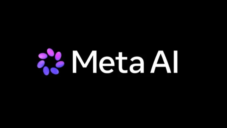 ميتا تطلق مزايا جديدة لـ Meta AI لإنجاز المهام دون تدخل بشري
