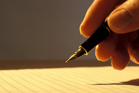 الإعلامي داود حميدان