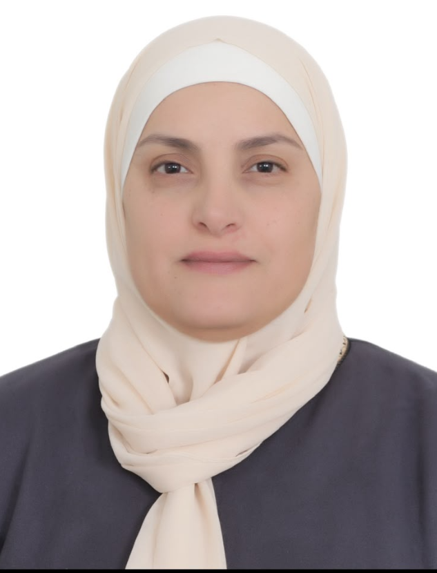 من سيحرس الحُراس النمور والذباب