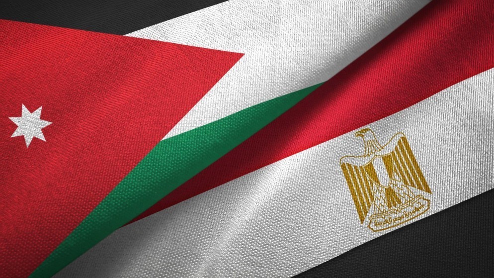 الخصاونة ومدبولي يترأسان الخميس اجتماع اللجنة الأردنية - المصرية المشتركة