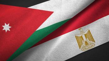 الخصاونة ومدبولي يترأسان اجتماع اللجنة الأردنية - المصرية المشتركة