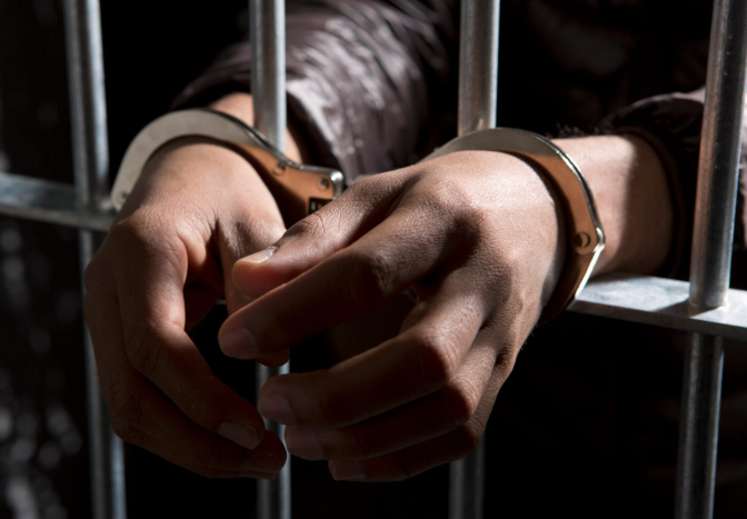 هروب نزلاء خطيرين من سجن أميركي في ظروف غامضة