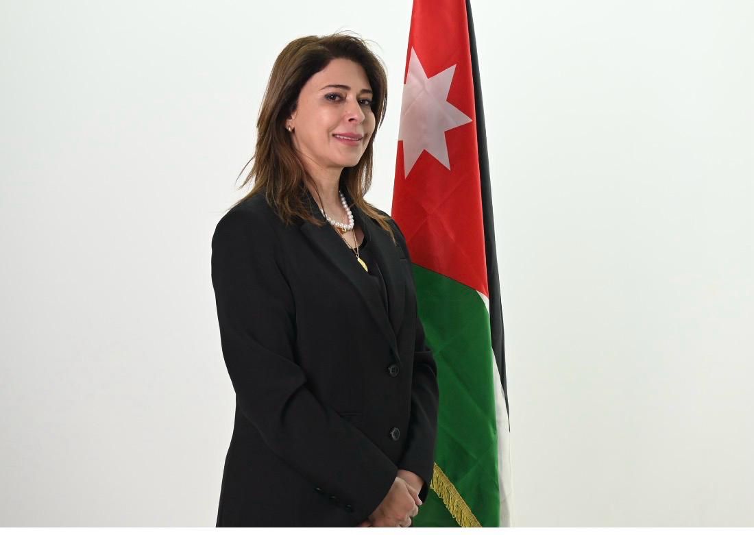 الضمان بين الاستدامة والعدالة: أزمة ثقة في الأردن