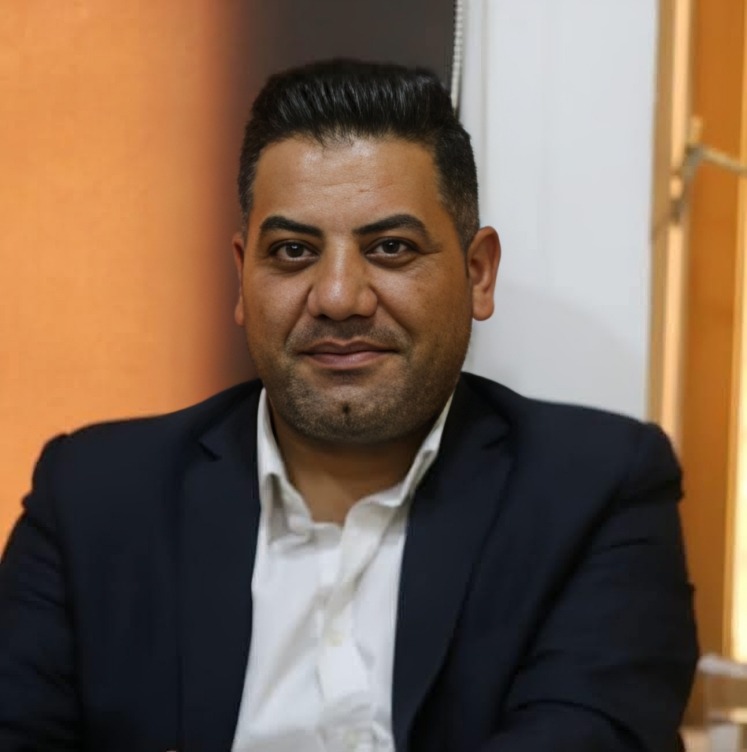 هوية النشامى في المونديال ..  فرصة لم تستثمر بعد !