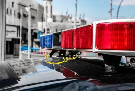 حدث يقتل شقيقه طعناً داخل منزلهما في المزار الشمالي