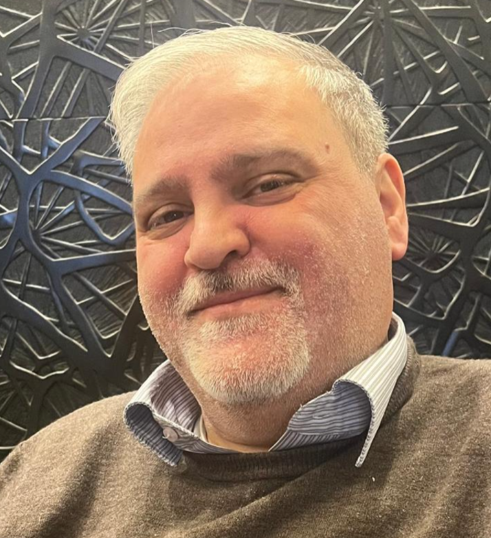 الانتخابات الإسرائيلية المبكرة وإيران