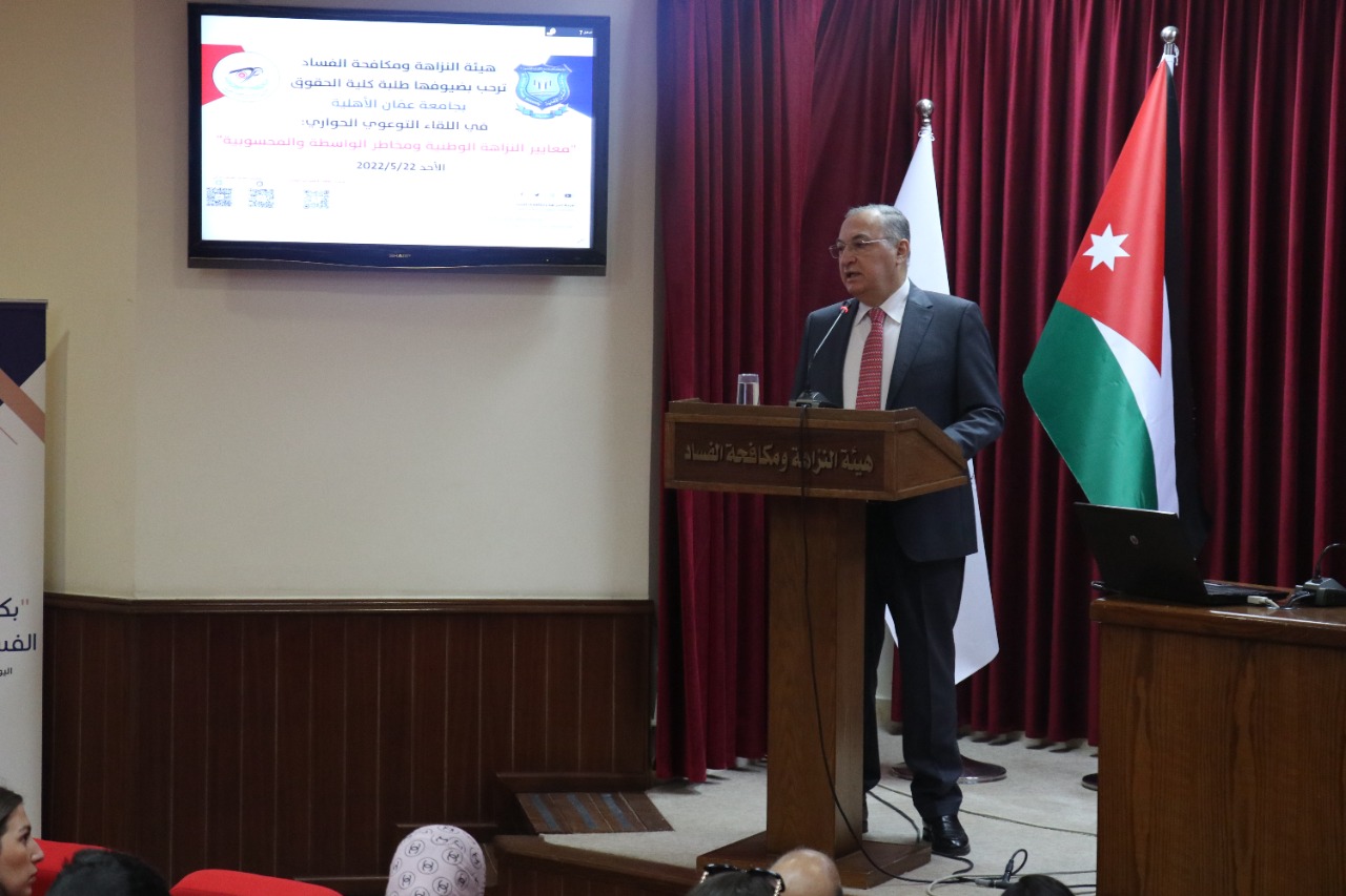 image.php?token=47e620d6f65282d926ed610549119986&size=xlarge