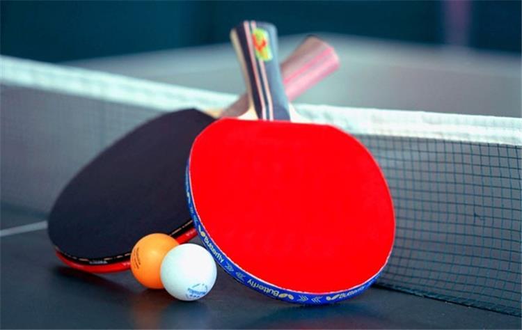 اختتام بطولة تنس الطاولة في مركز شباب وشابات ناعور